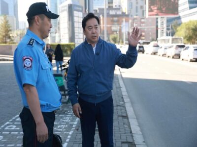 large-68b15664dceb081e87ba55cc