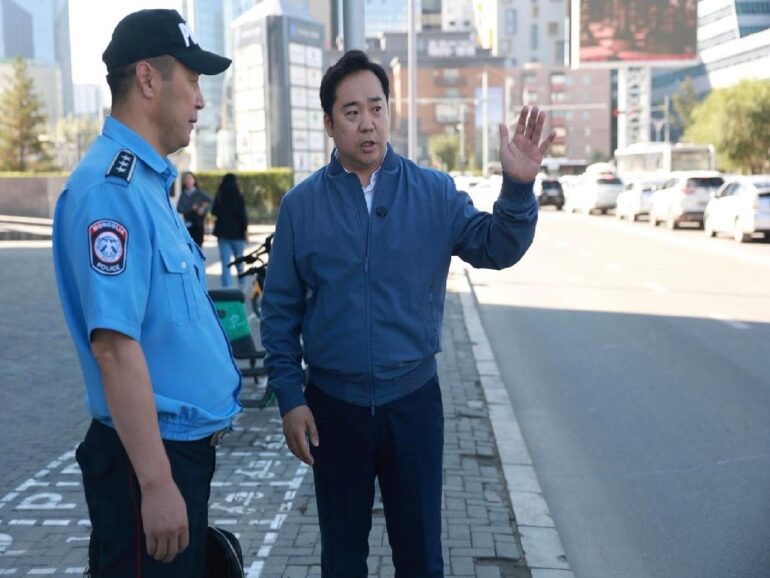 large-68b15664dceb081e87ba55cc