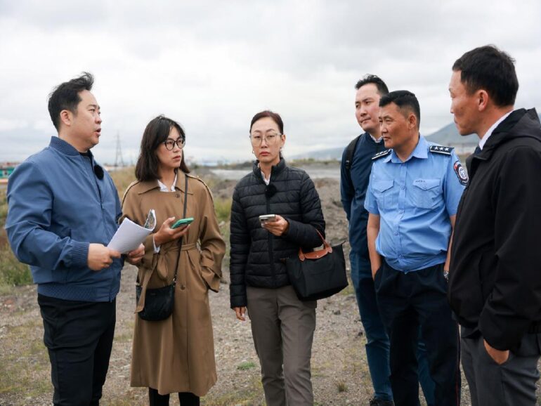 large-68b79678dceb081e87ba55d6