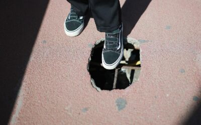 large-68b7e839dceb081e87ba55db