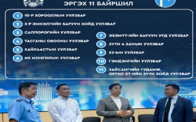 large-68b943dfdceb081e87ba55e5