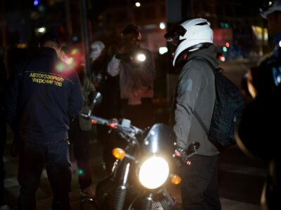 large-68ba85eedceb081e87ba55ea