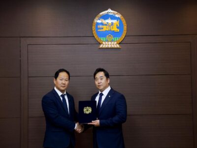 large-68c12d33f9b047338a080d1c