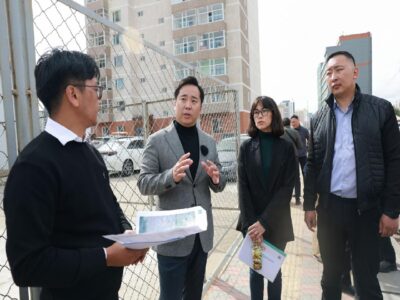 large-68c2353bf9b047338a080d31