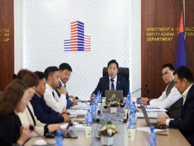 large-68c3bfbaf9b047338a080d3b