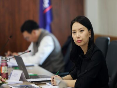 large-68c3ddacf9b047338a080d45