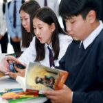 НИТХ-ЫН ДЭРГЭД ИРГЭДЭД ҮЙЛЧЛЭХ НОМЫН САН НЭЭГДЛЭЭ