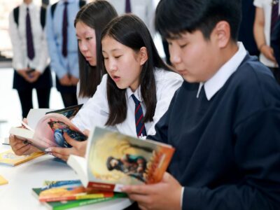 large-68c9234cf9b047338a080d64