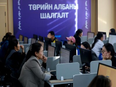 large-68ca16adf9b047338a080d69