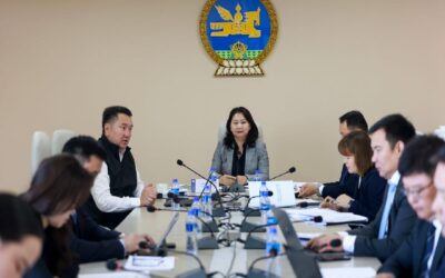 large-68ca56c7f9b047338a080d6e