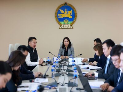 large-68ca56c7f9b047338a080d6e