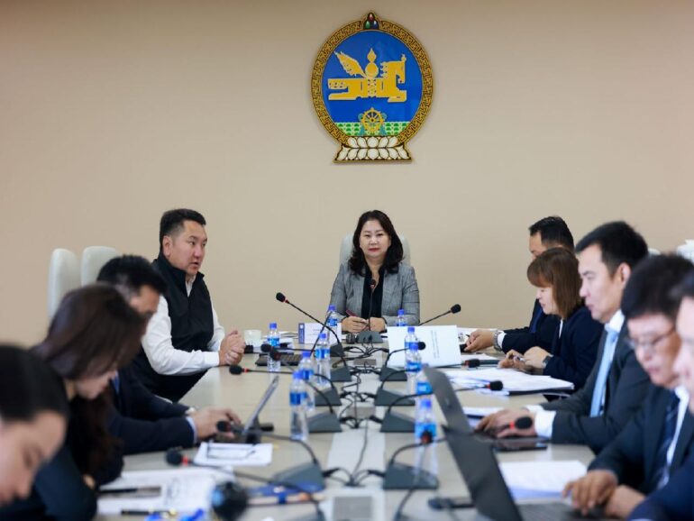 large-68ca56c7f9b047338a080d6e