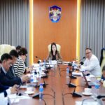 ЗАСАГЛАЛ, ЭРХ ЗҮЙН ХОРОО ХУРАЛДЛАА