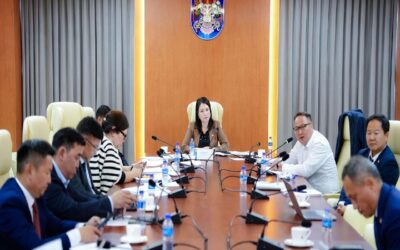 large-68cbb904f9b047338a080d73