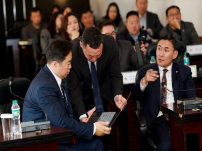 large-68cbcbc1f9b047338a080d78