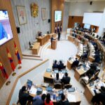 А.АМАРТҮВШИН: ИРГЭД “ХОТУЛА” АППЛИКЕЙШНИЙГ ГАР УТСАНДАА СУУЛГАСНААР ВИРТУАЛ КАРТ ҮҮСЭЖ, НҮҮРСЭЭ АВНА