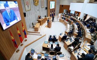 large-68ccdfdcf9b047338a080d7d