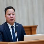 Г.БАТЗОРИГ: АЙЛ ӨРХ БҮР ГЭР, ОРОН СУУЦНЫХАА ХААЛГА, ЦОНХ, ХАНА, ОРЦ ЗЭРГЭЭ САЙТАР ДУЛААЛЖ, ӨӨРСДӨӨС ХАМААРСАН БЭЛТГЭЛЭЭ ХАНГАЯ