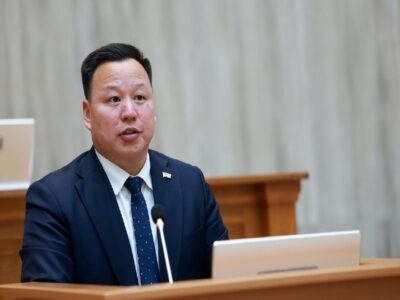 large-68cd14f8f9b047338a080d82