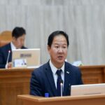 ӨВӨЛЖИЛТИЙН БЭЛТГЭЛ ХАНГАХТАЙ ХОЛБООТОЙГООР ТӨСӨВТ НЭМЭЛТ ӨӨРЧЛӨЛТ ОРУУЛНА