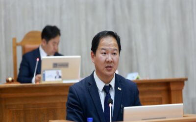 large-68cd5d48f9b047338a080d87