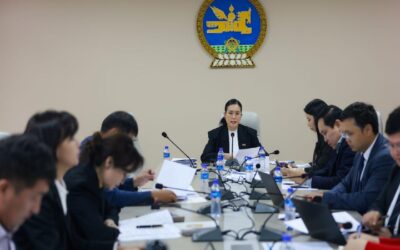 large-68d0db0bf9b047338a080d8c