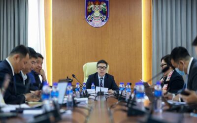 large-68d0e509f9b047338a080d91