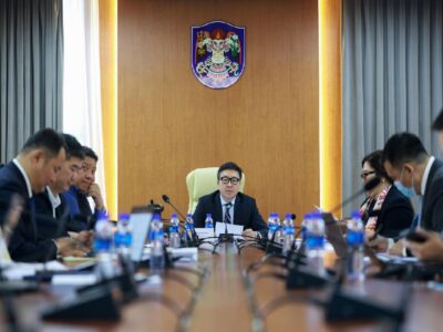 large-68d0e509f9b047338a080d91