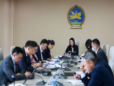 large-68d13077f9b047338a080d96