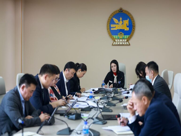 large-68d13077f9b047338a080d96