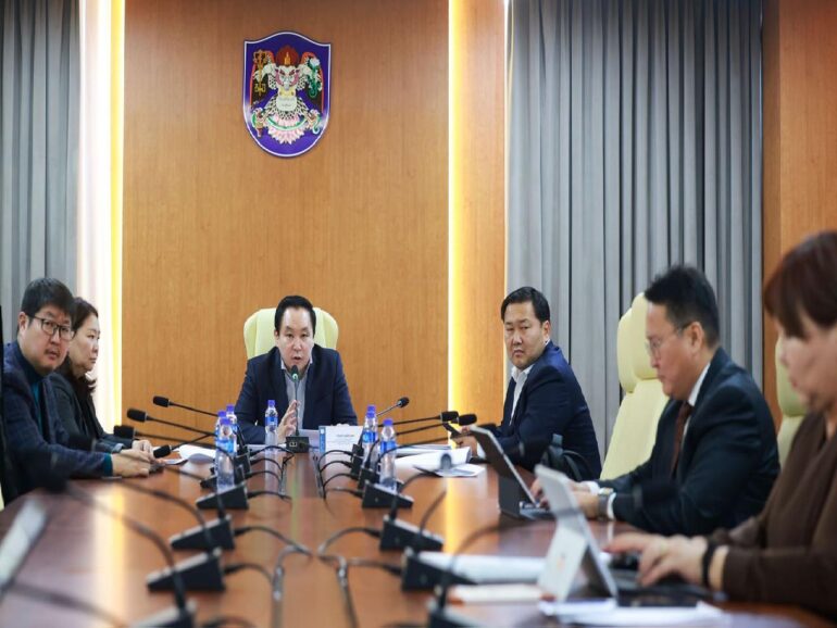 large-68d135b0f9b047338a080d9b