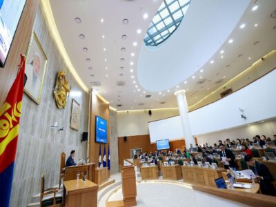 large-68d29569f9b047338a080da5