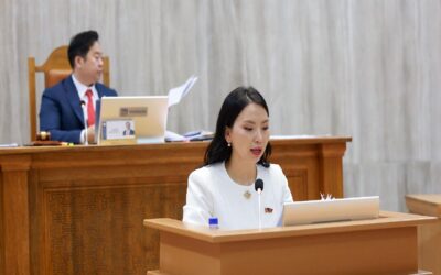 large-68d373eff9b047338a080daa