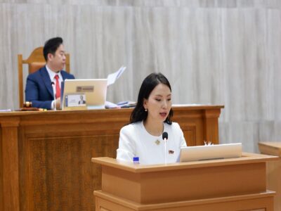 large-68d373eff9b047338a080daa