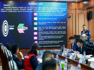 large-68da48a3f9b047338a080daf