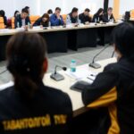 НИЙСЛЭЛИЙН 170 МЯНГАН ӨРХИЙГ УТААГҮЙ, ХАГАС КОКСОН ШАХМАЛ ТҮЛШЭЭР ХАНГАНА