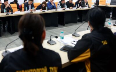 large-68e5e3acf9b047338a080dd0