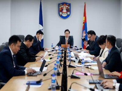 large-68e74d85f9b047338a080dda