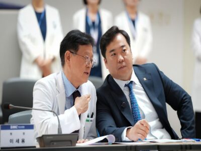 large-68e9e767f9b047338a080dee