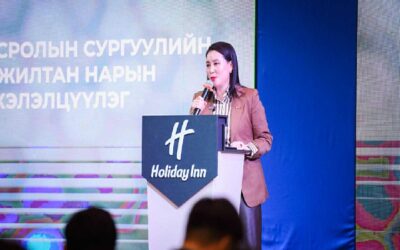 large-68ec8f8ff9b047338a080df8