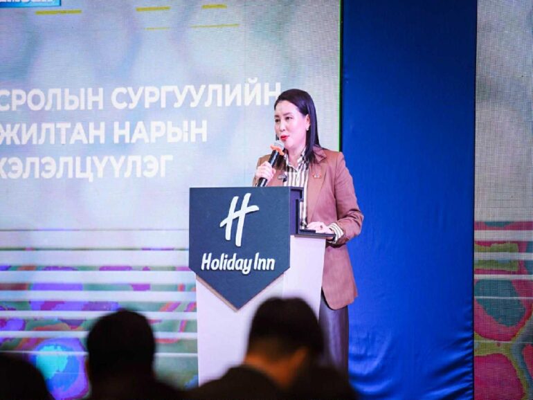 large-68ec8f8ff9b047338a080df8