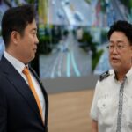 АВТО ЗАМЫН ТҮГЖРЭЛ БУУРУУЛАХ, ОСЛЫН ДААТГАЛЫН ЦАХИМ СИСТЕМИЙН ХЭРЭГЖИЛТТЭЙ ХОЛБООТОЙ САЙН ТУРШЛАГЫГ СУДАЛЛАА