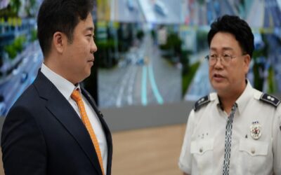 large-68ecbc80f9b047338a080e02