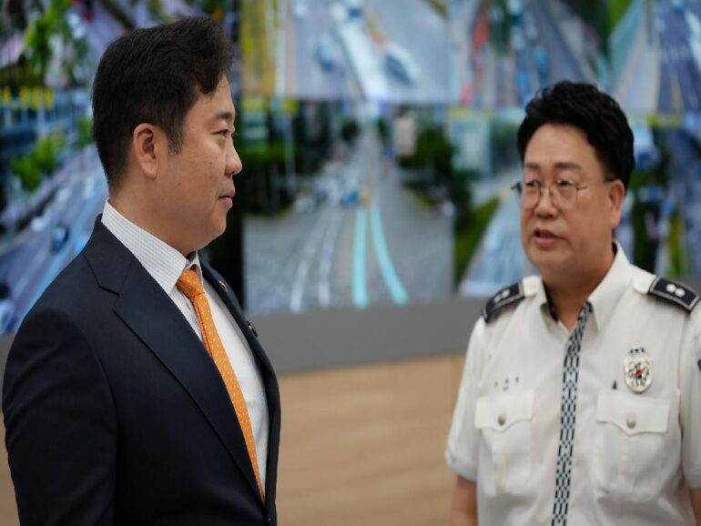 large-68ecbc80f9b047338a080e02