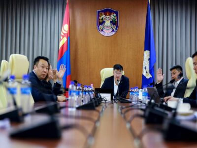 large-68ecd702f9b047338a080e07