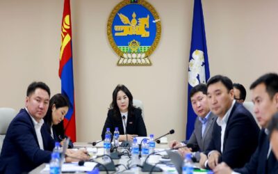 large-68ee24edf9b047338a080e20