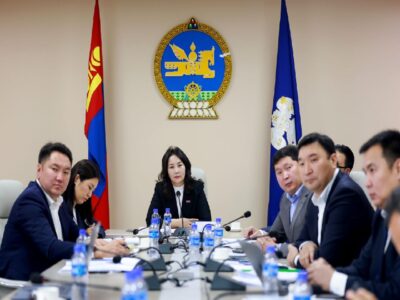 large-68ee24edf9b047338a080e20