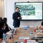 А.БАЯР: 102 АППЛИКЭЙШНЭЭР ЗӨРЧИЛ МЭДЭЭЛСЭН ИРГЭНД ТОРГУУЛИЙН 10-20 ХУВИЙГ УРАМШУУЛАЛ ХЭЛБЭРЭЭР БУЦААН ОЛГОНО