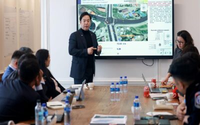 large-68f04ba1f9b047338a080e25