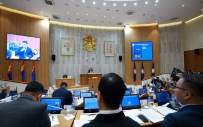 large-68f09af7f9b047338a080e2f